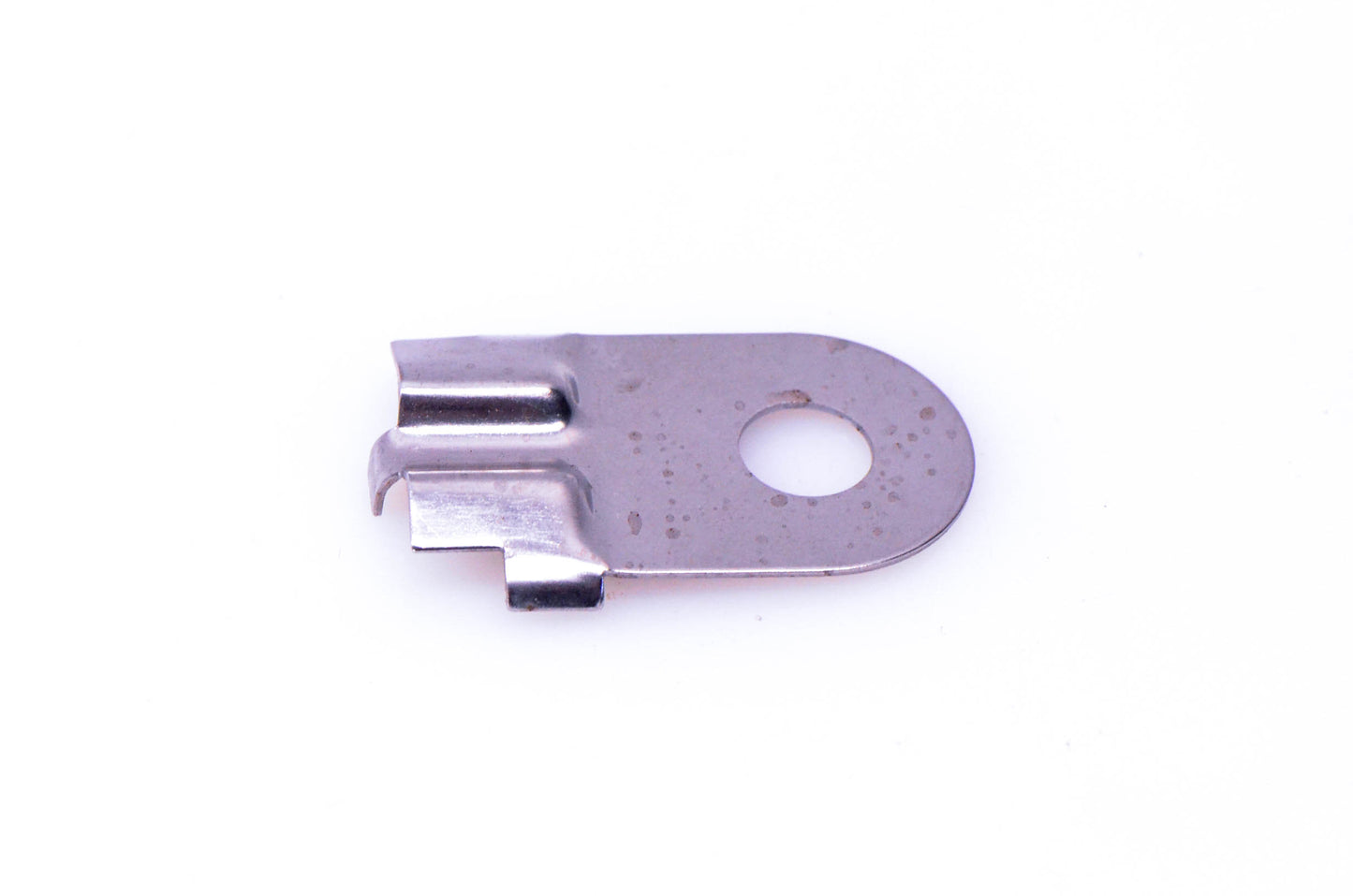 Aftermarket 315529 Steering Handle Detent NOS