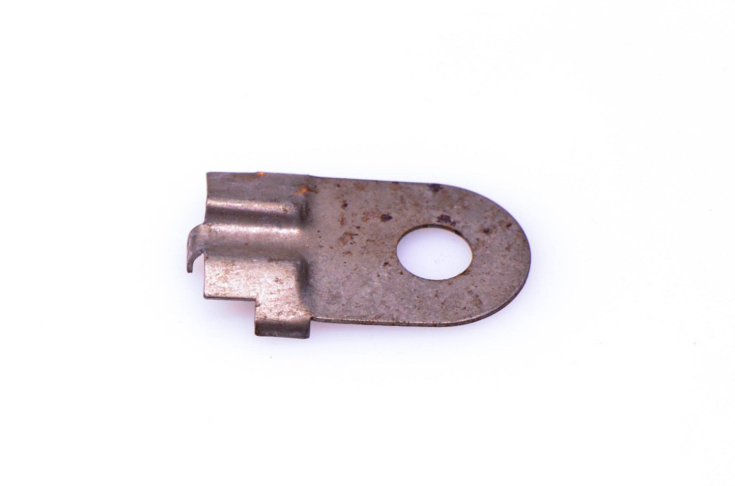 Aftermarket 315529 Steering Handle Detent NOS