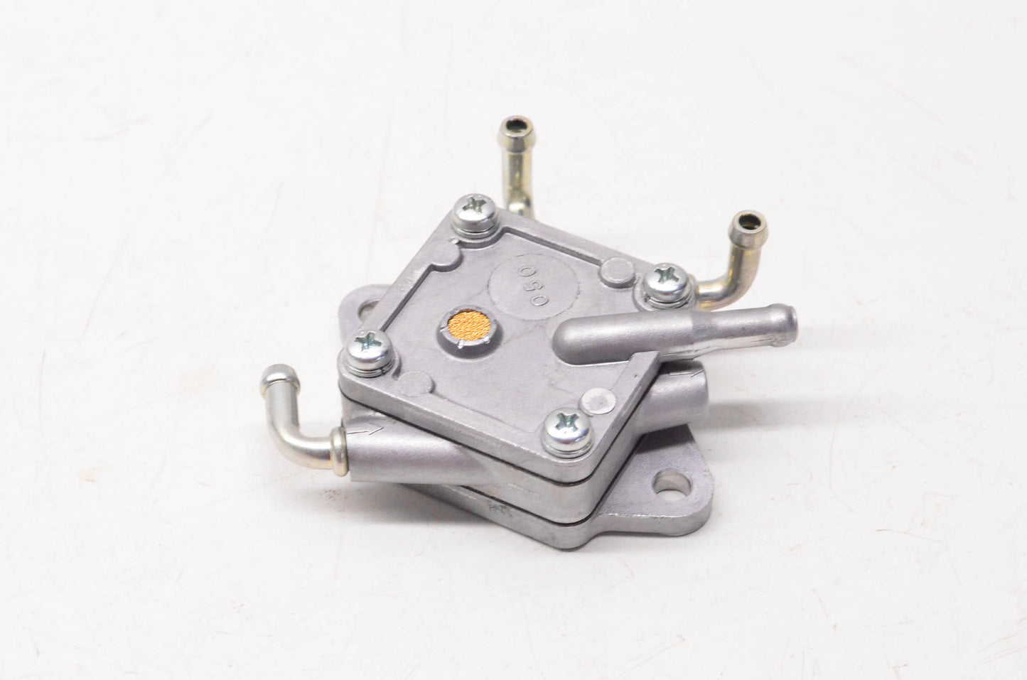 Aftermarket 403800600 Fuel Pump NOS