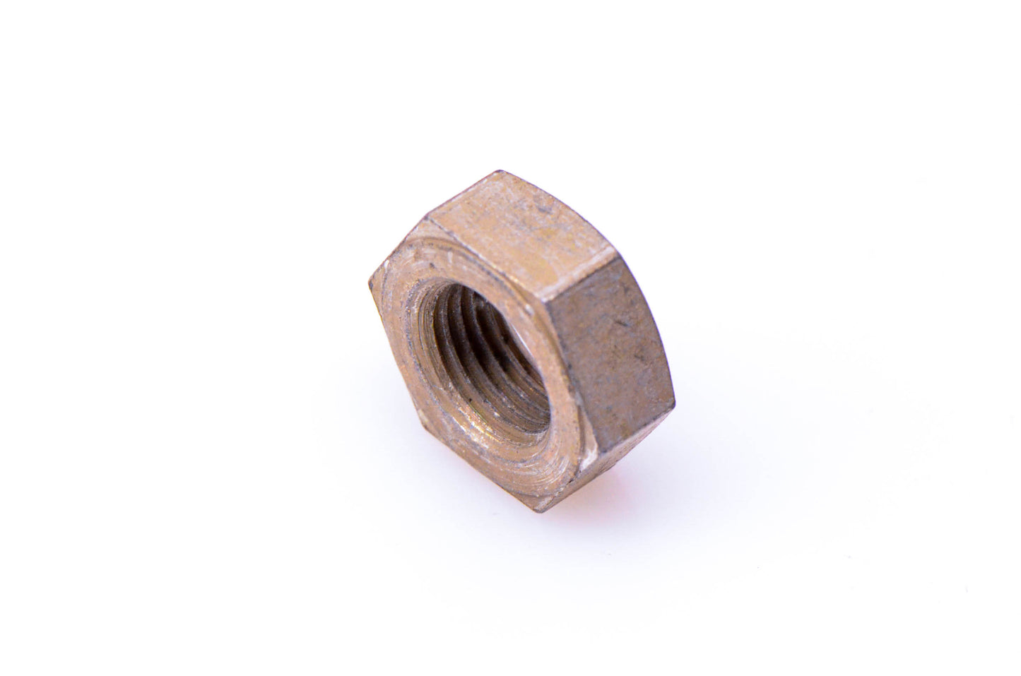Aftermarket 305984 Magneto Nut NOS