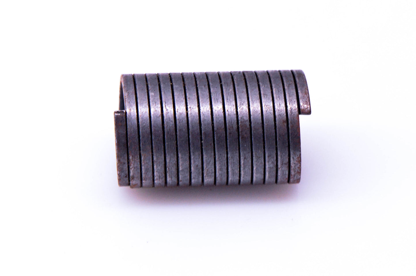 Aftermarket 202659 Spring NOS