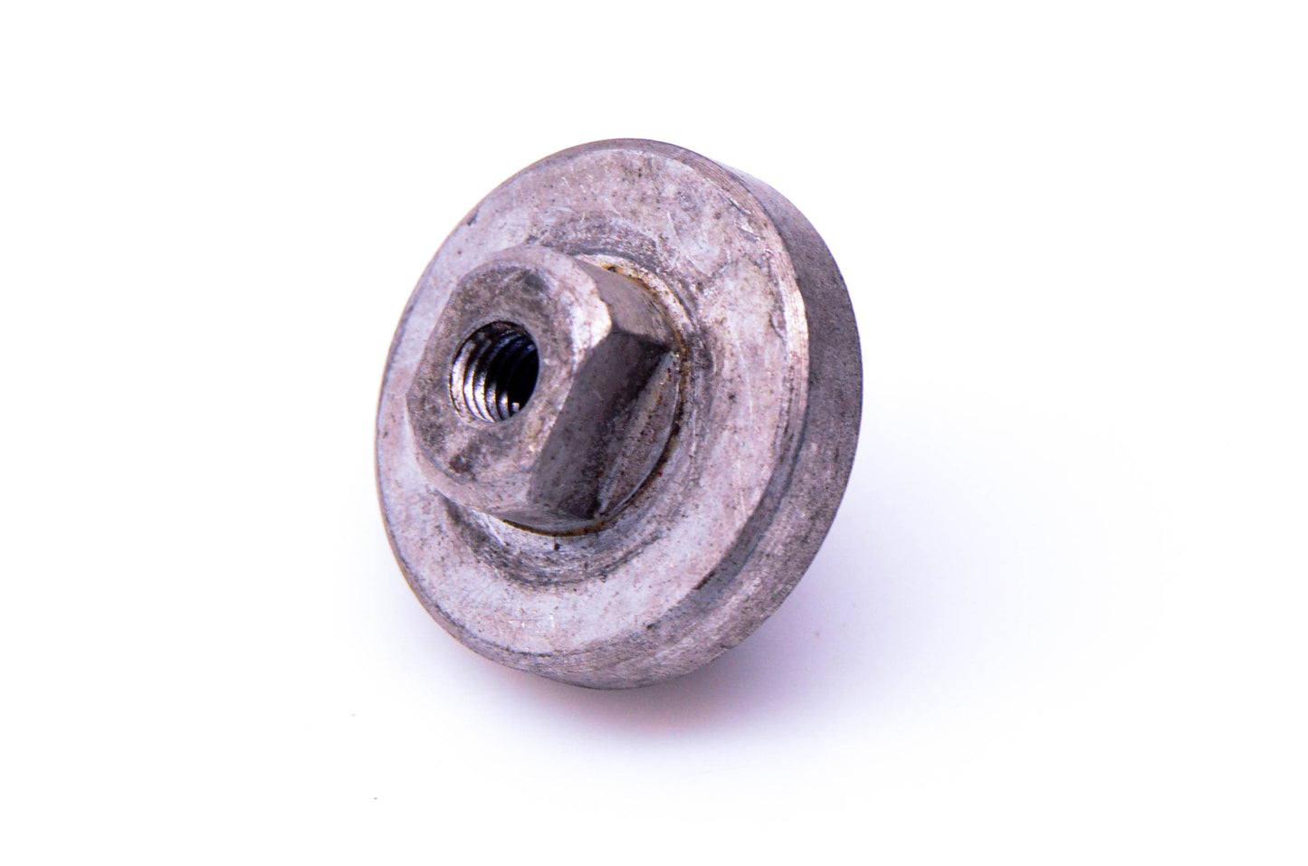 OMC 380758 Installer Tool