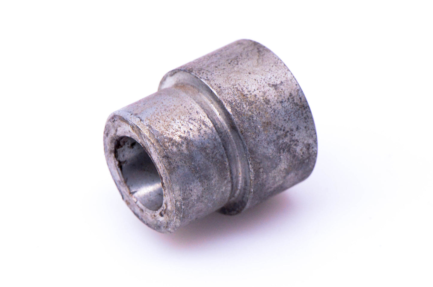 OMC 334985 Shim Tool
