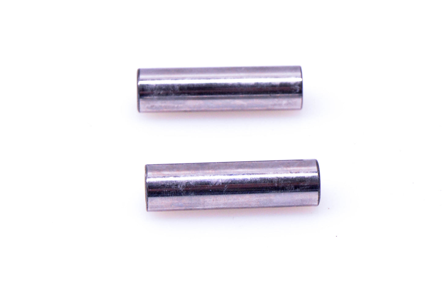 Aftermarket 328995 Wrist Pins Qty 2 NOS