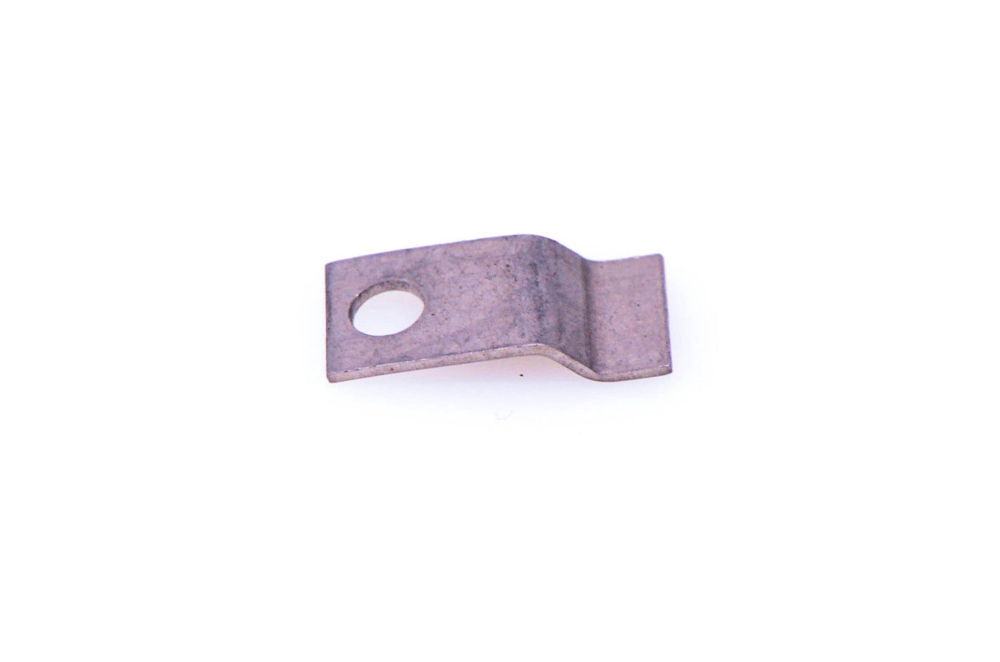 Aftermarket 313668 Clamp NOS