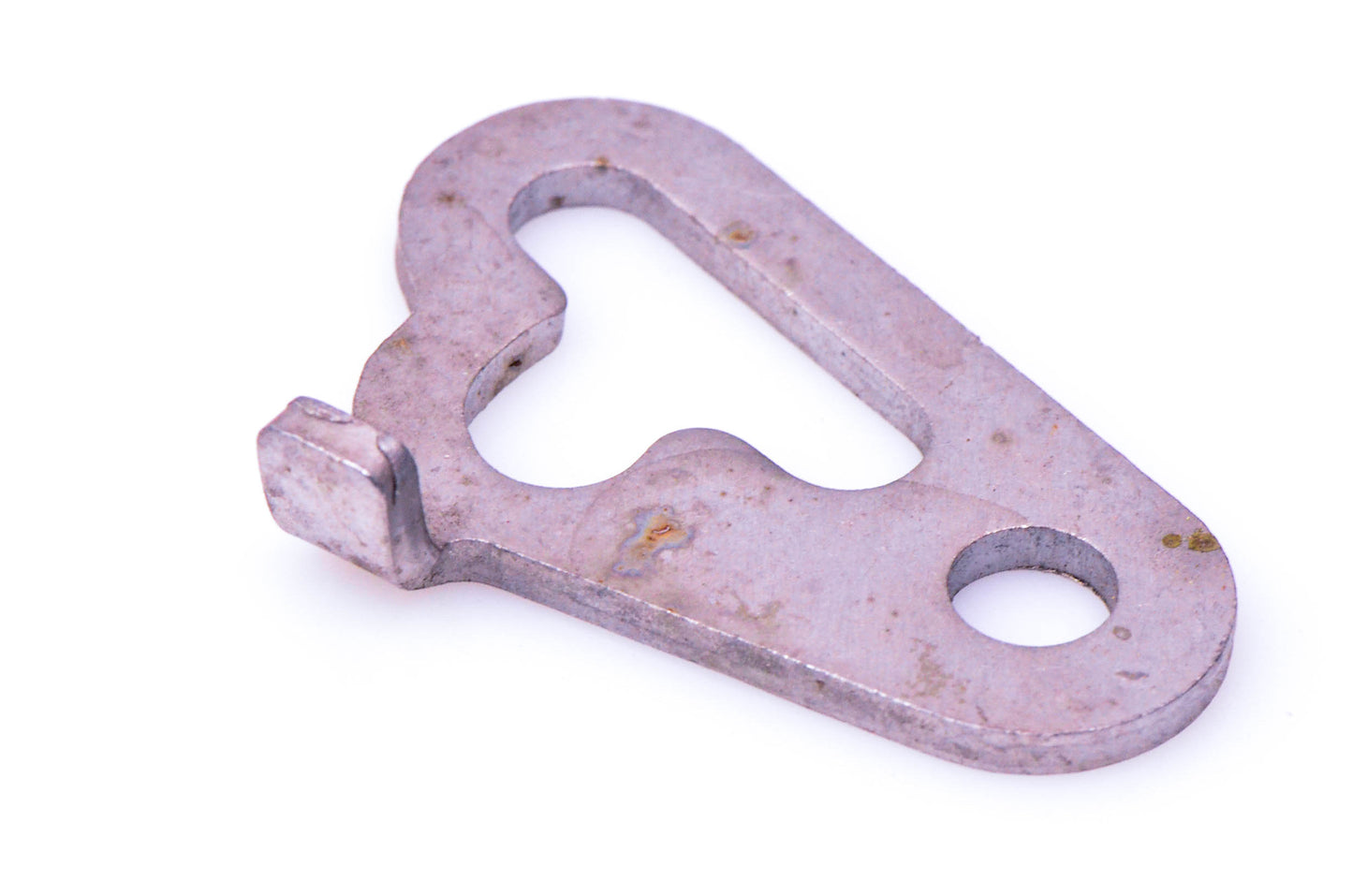 Aftermarket 315996 Tilt Lock NOS