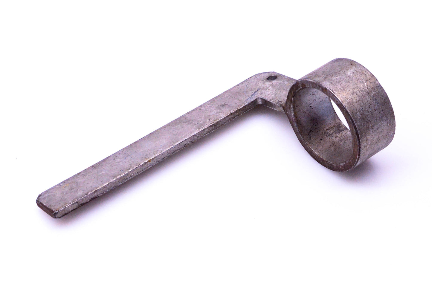 Aftermarket 314723, J-22864-1 Shim Gauge NOS