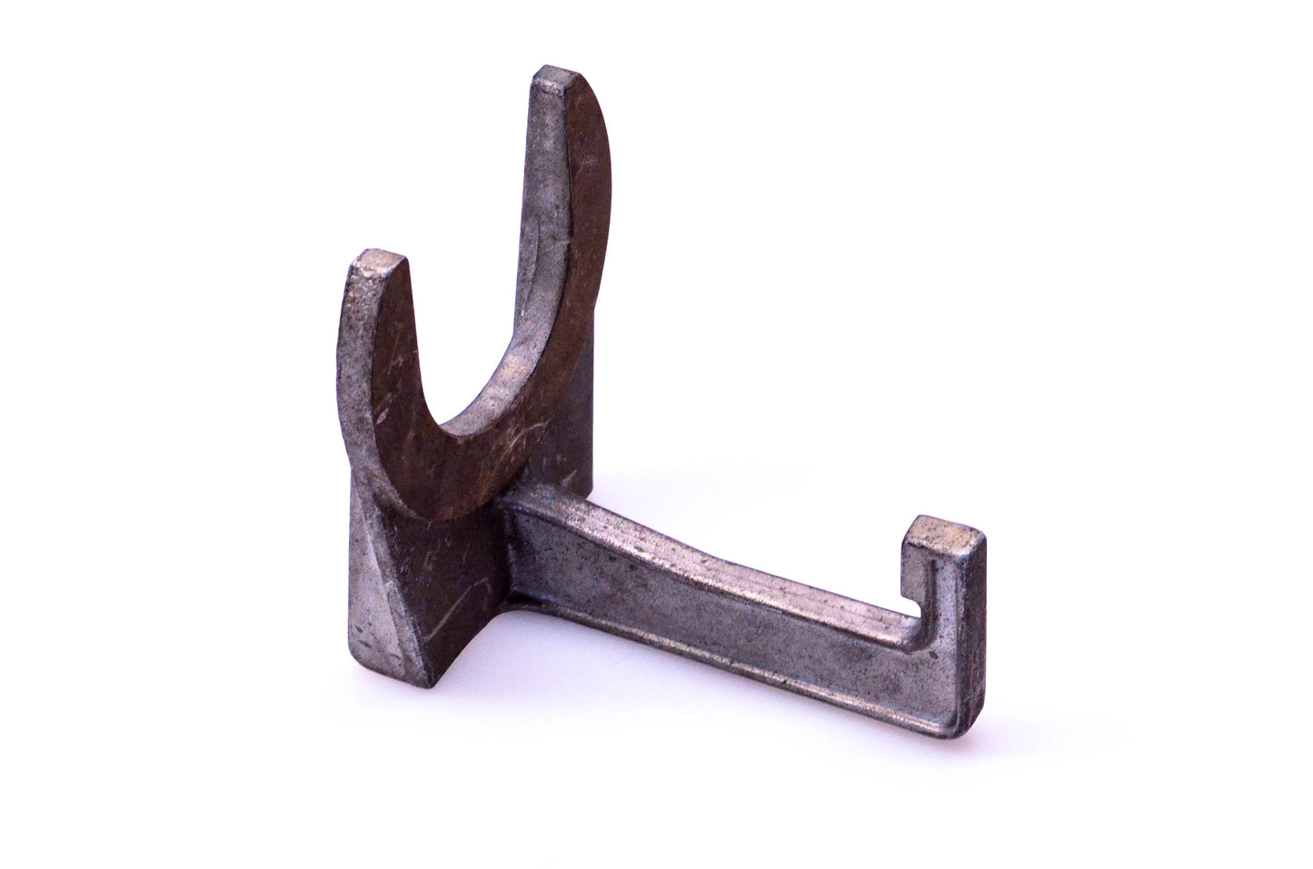 Aftermarket 314718, J-22798 Shimming Tool NOS