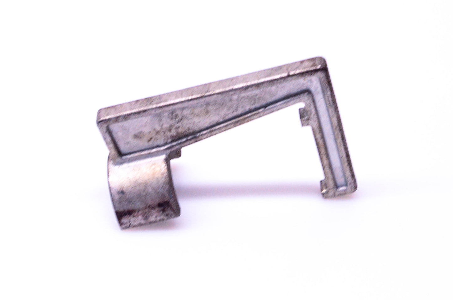 OMC 908572, J-22862-3 Shim Gauge