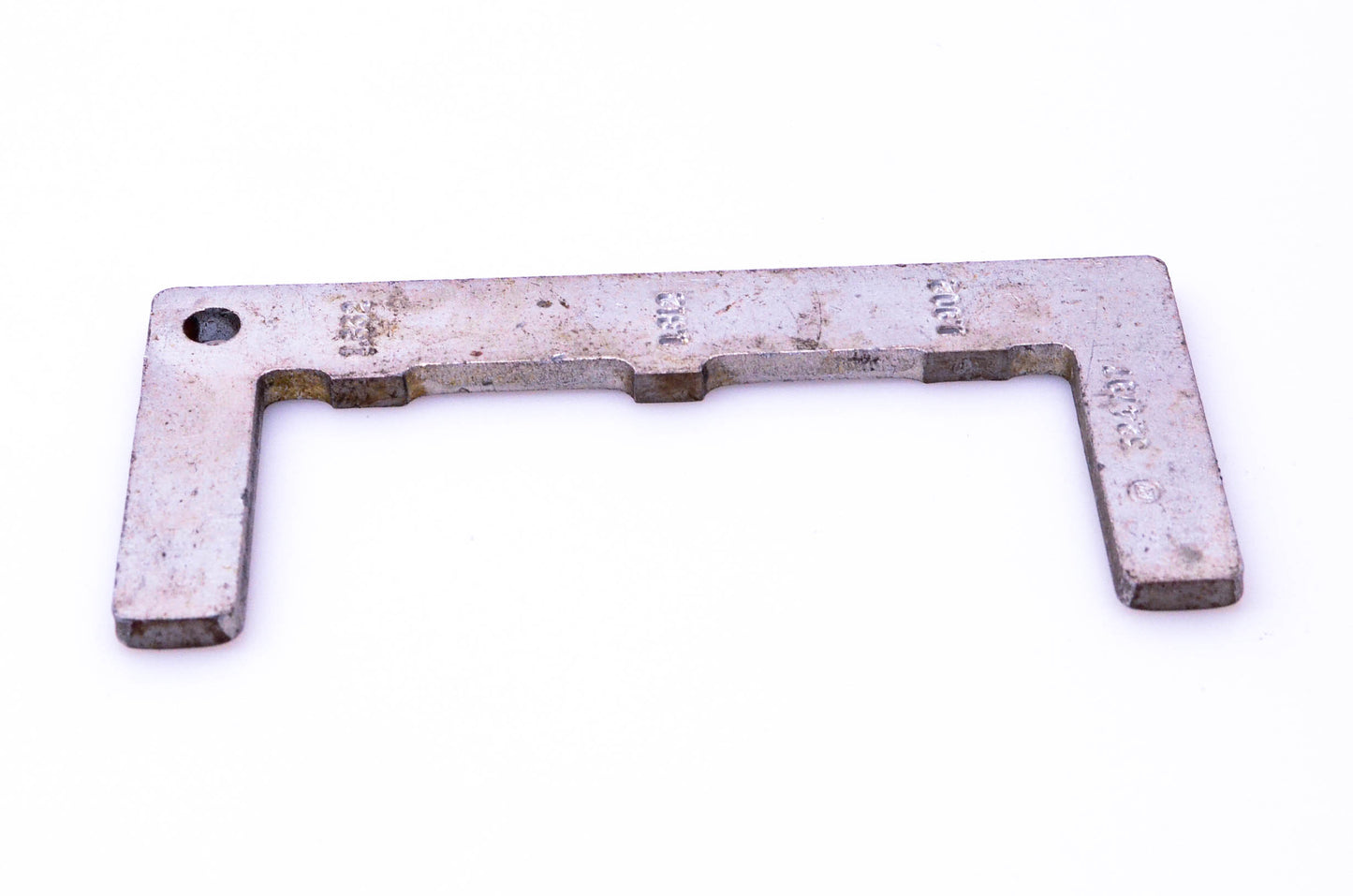 OMC 324797 Shimming Gauge Tool