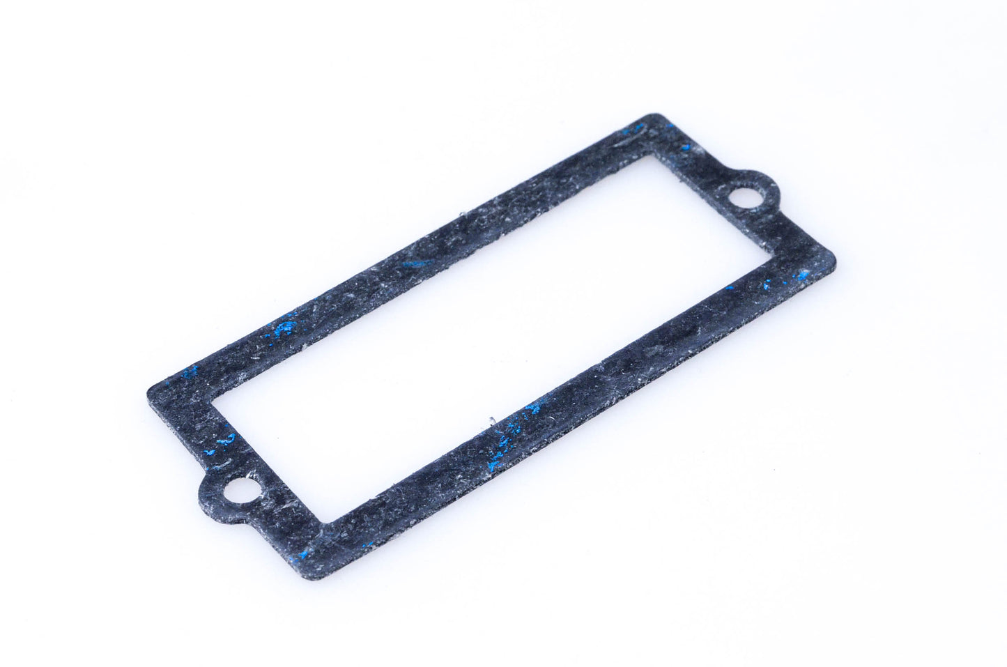 Aftermarket 321907 Gasket NOS