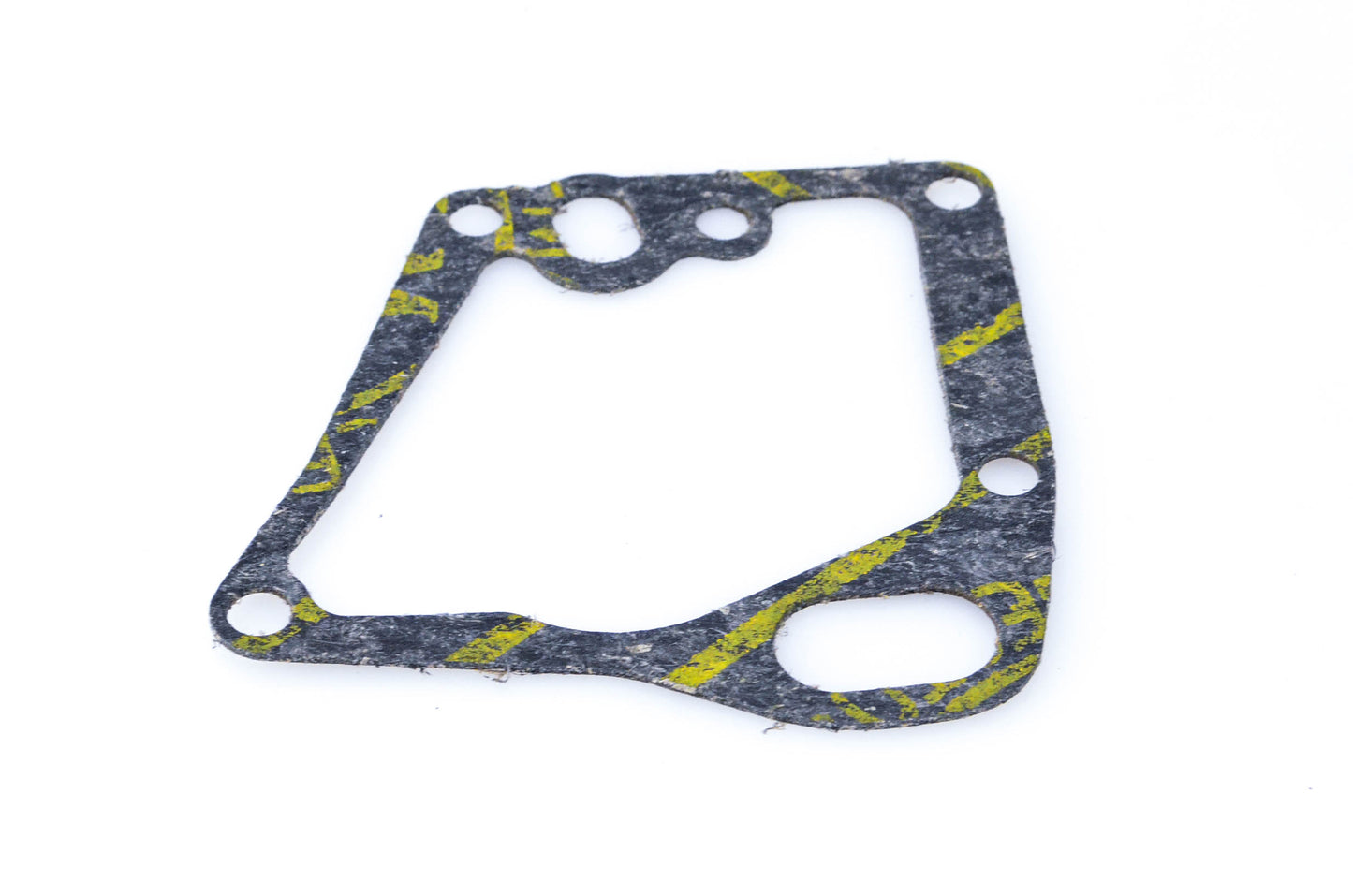 Aftermarket 303138 Gasket NOS