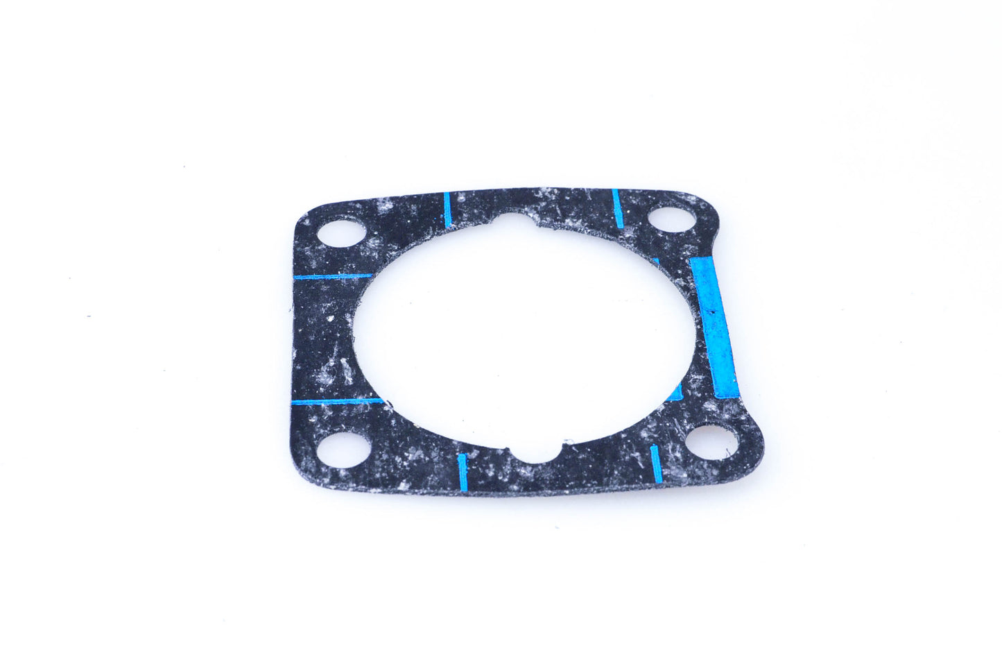 Aftermarket 307099 Gasket NOS