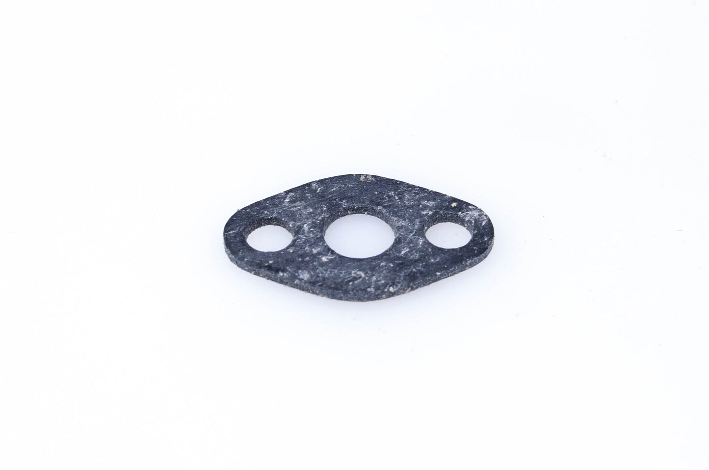 Aftermarket 305222 Carburetor Gasket NOS