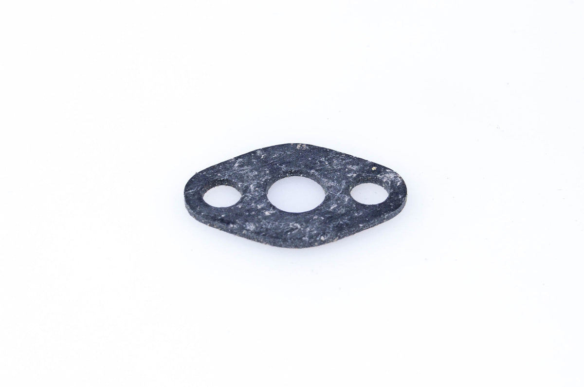 Aftermarket 305222 Carburetor Gasket NOS