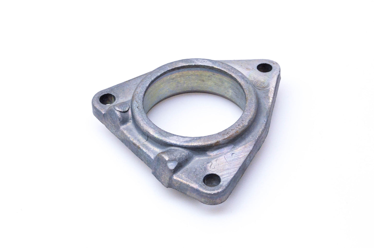 OMC 313242 Seal Retainer