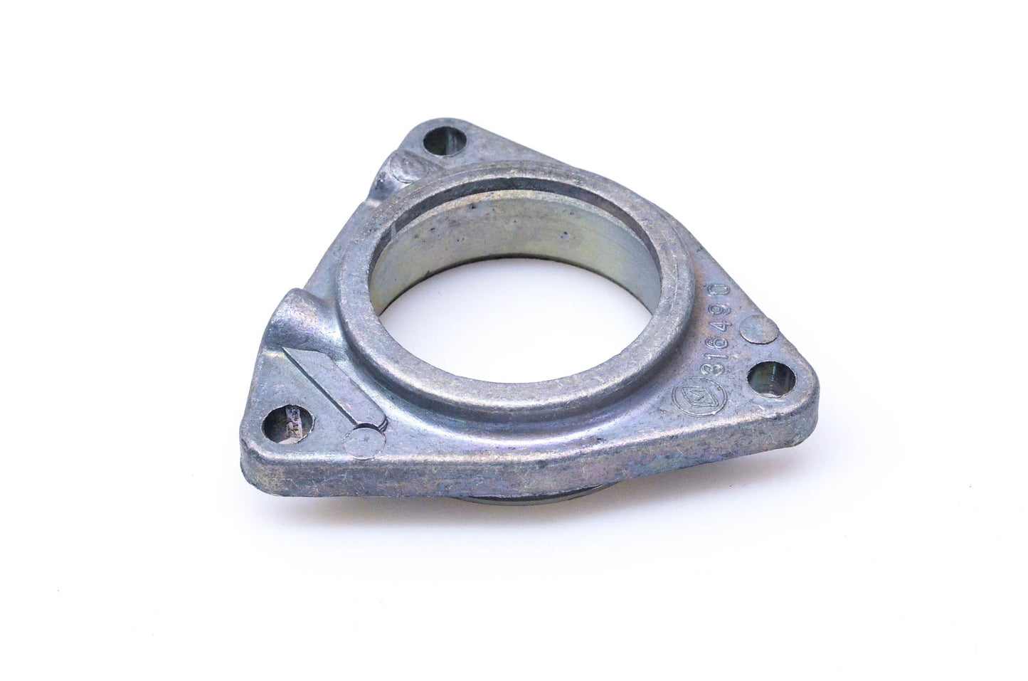 Aftermarket 316490 Seal Retainer NOS