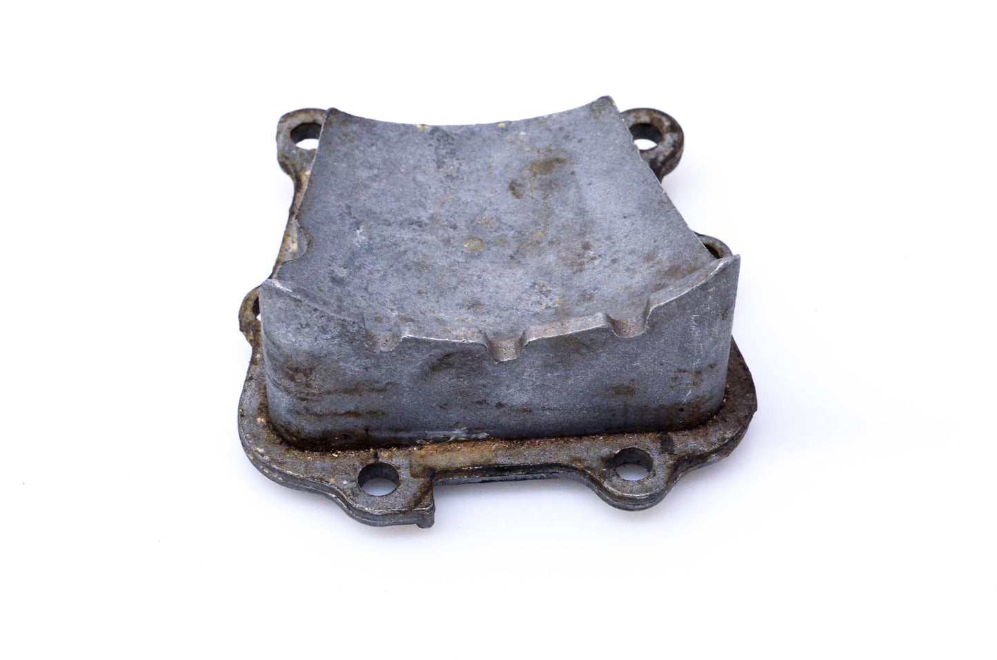 OMC 308183 Lower Bypass Cover
