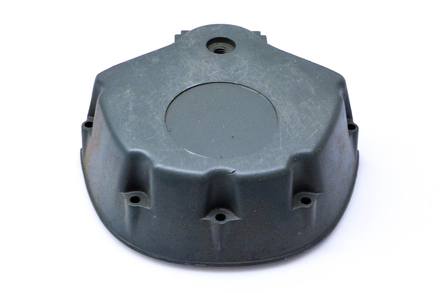 Aftermarket 980758, 980738 Exhaust Housing Cover NOS