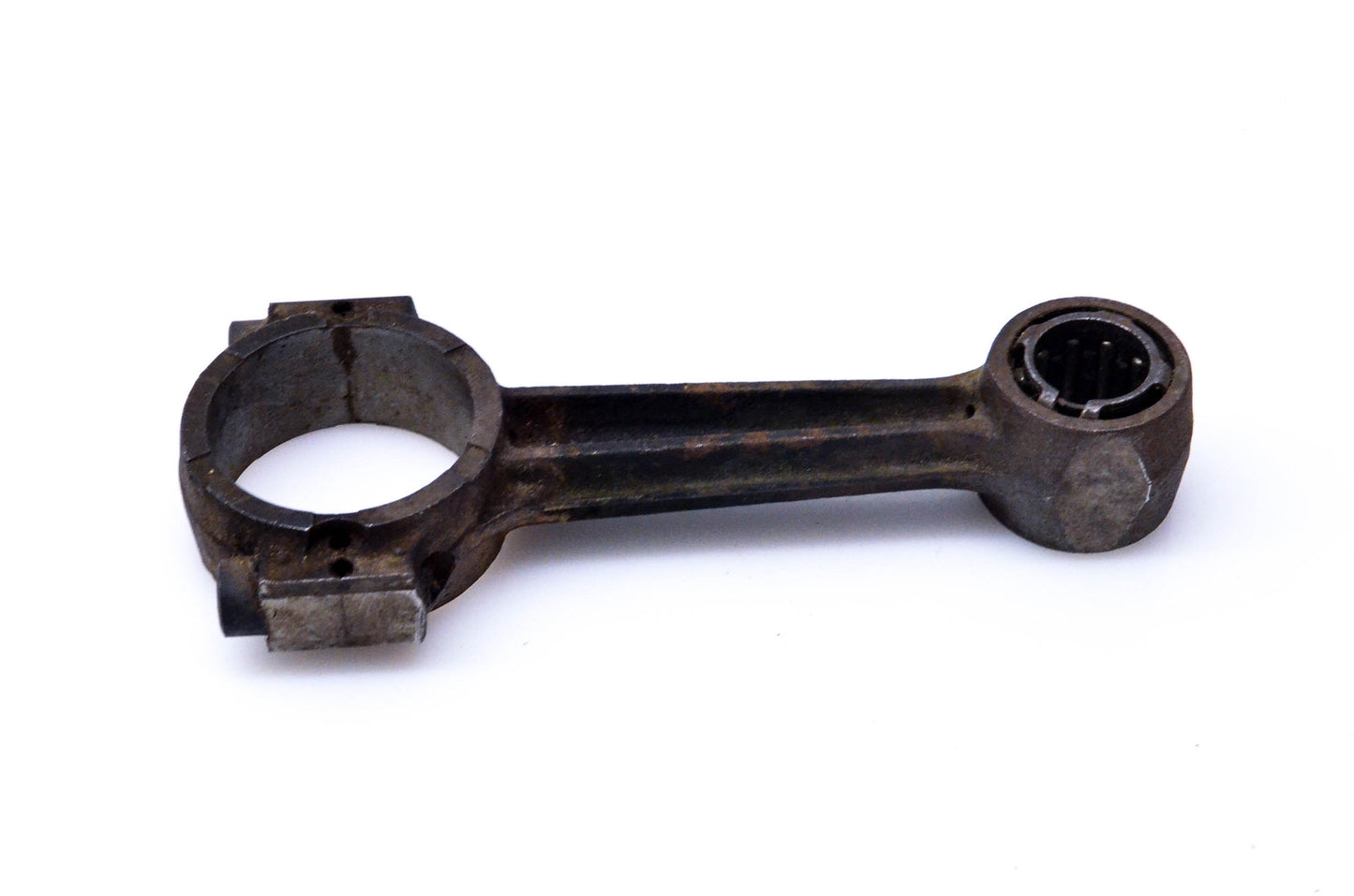 Aftermarket 307213 Connecting Rod NOS