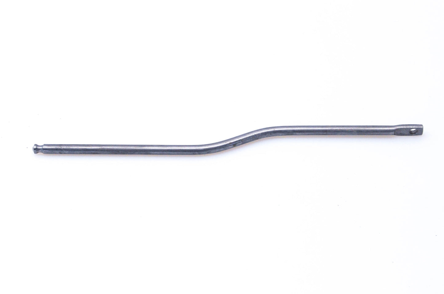 Aftermarket 304859 Shift Rod NOS