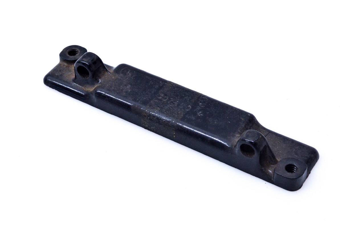 Aftermarket 307460 Guard NOS
