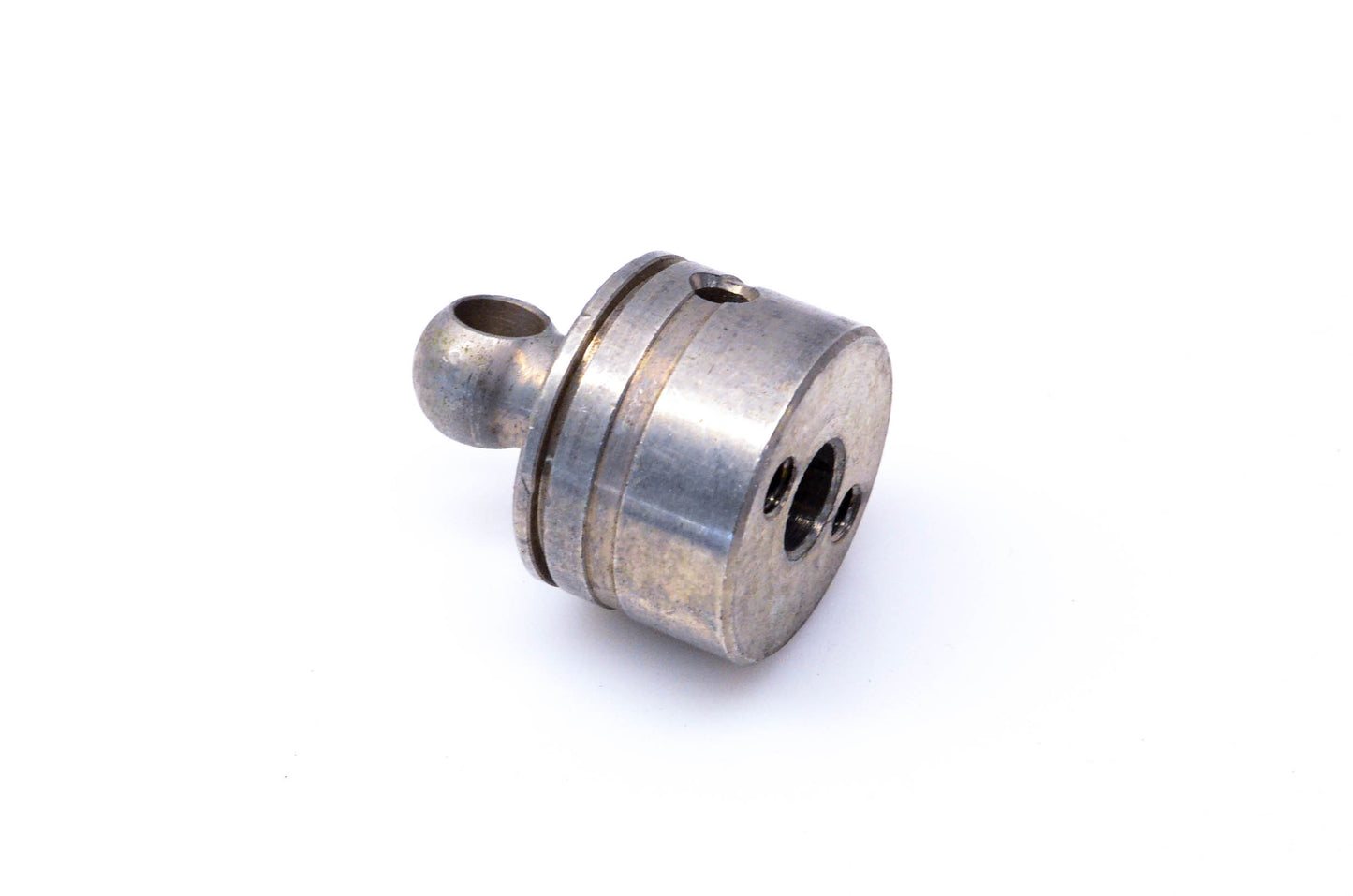 Aftermarket 308675 Shift Connector NOS