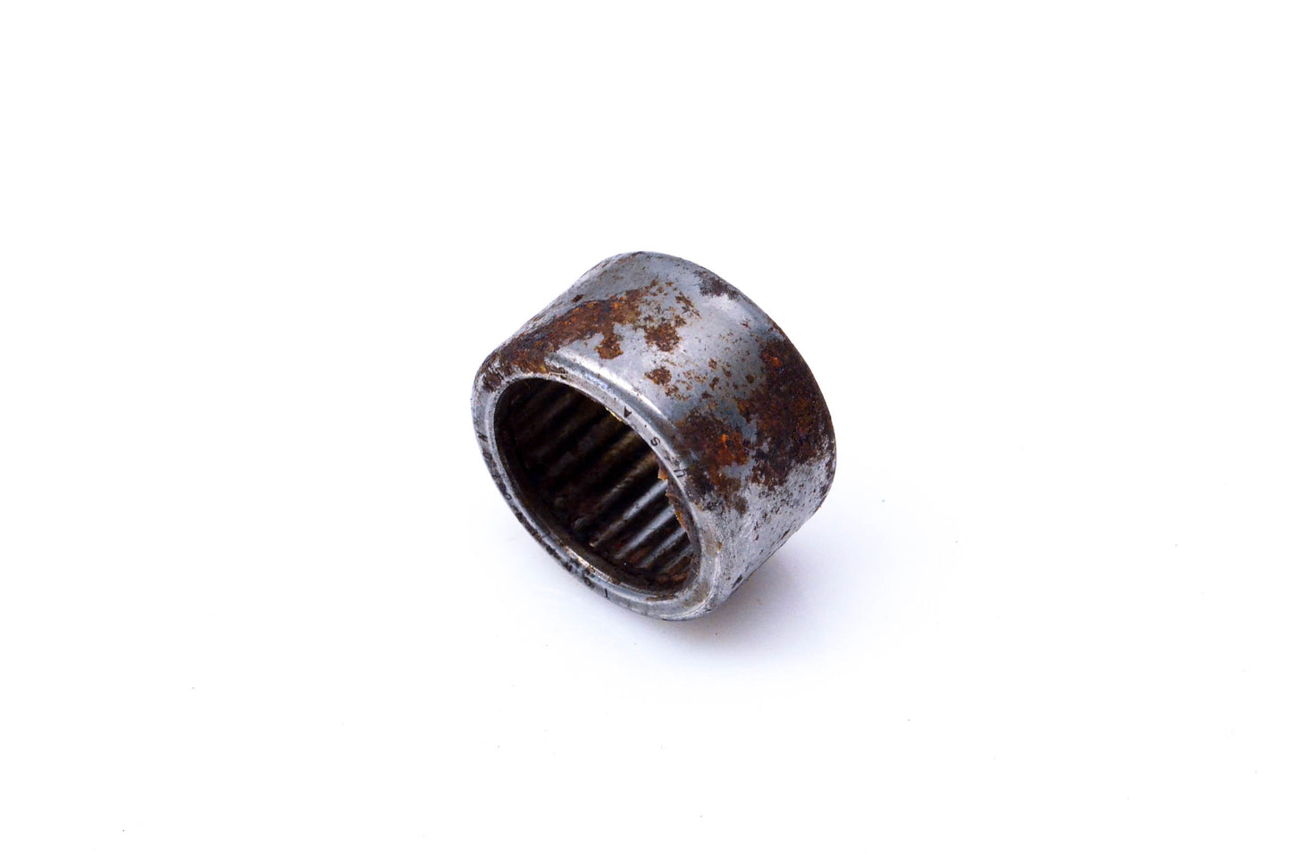 Aftermarket 377135, BH-1612 Bearing NOS