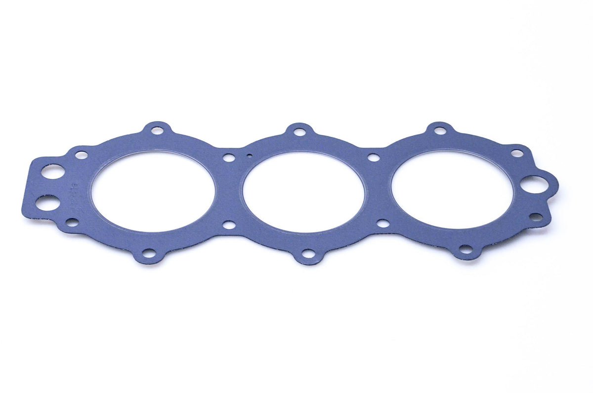 Aftermarket 329836 Cylinder Head Gasket NOS