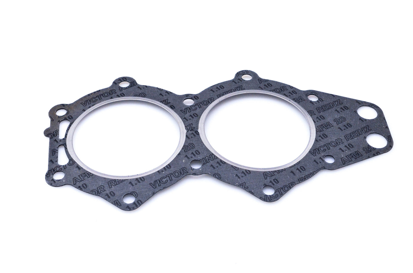 Aftermarket 335359 Cylinder Head Gasket NOS