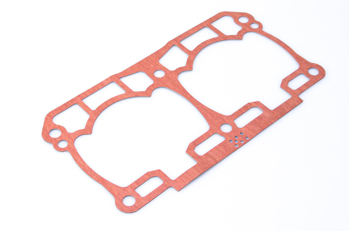 Aftermarket 420430082 Base Gasket NOS