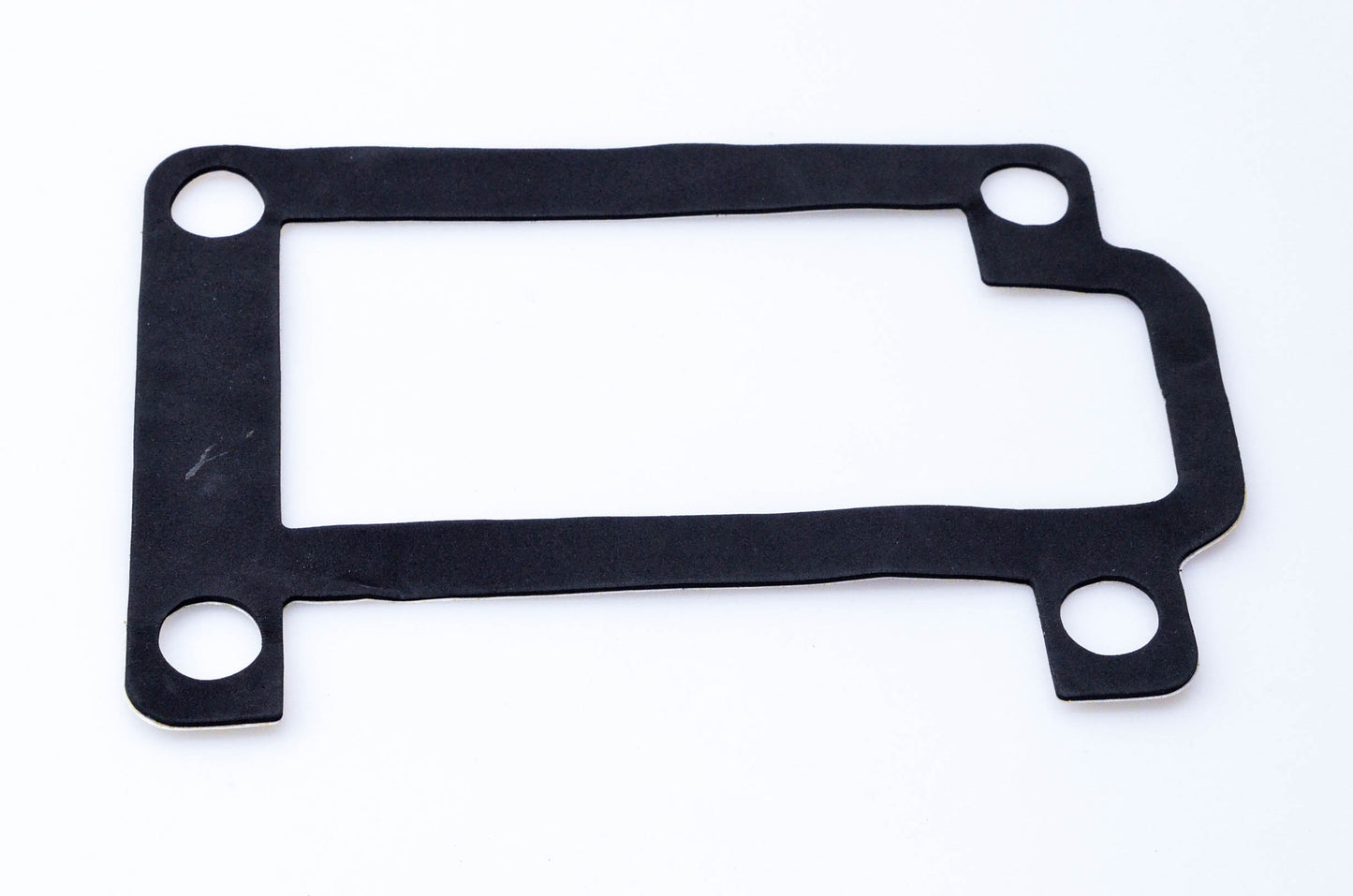 Aftermarket 293250068 Gasket NOS
