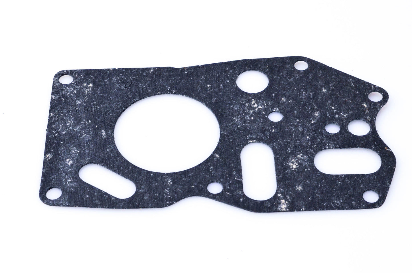 Aftermarket 331016 Gasket NOS
