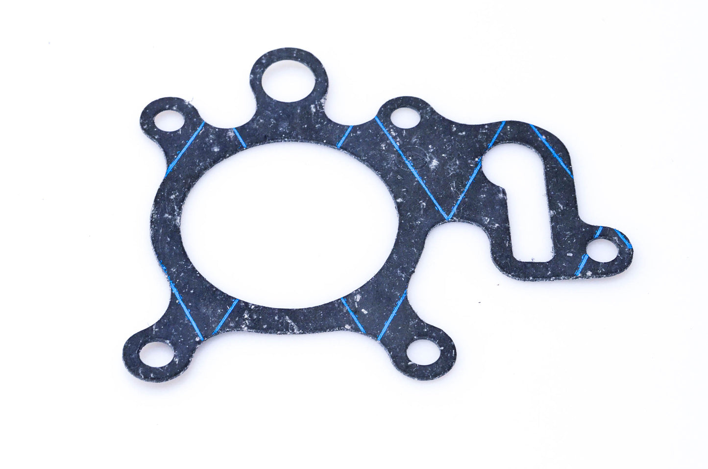 Aftermarket 323459 Gasket NOS