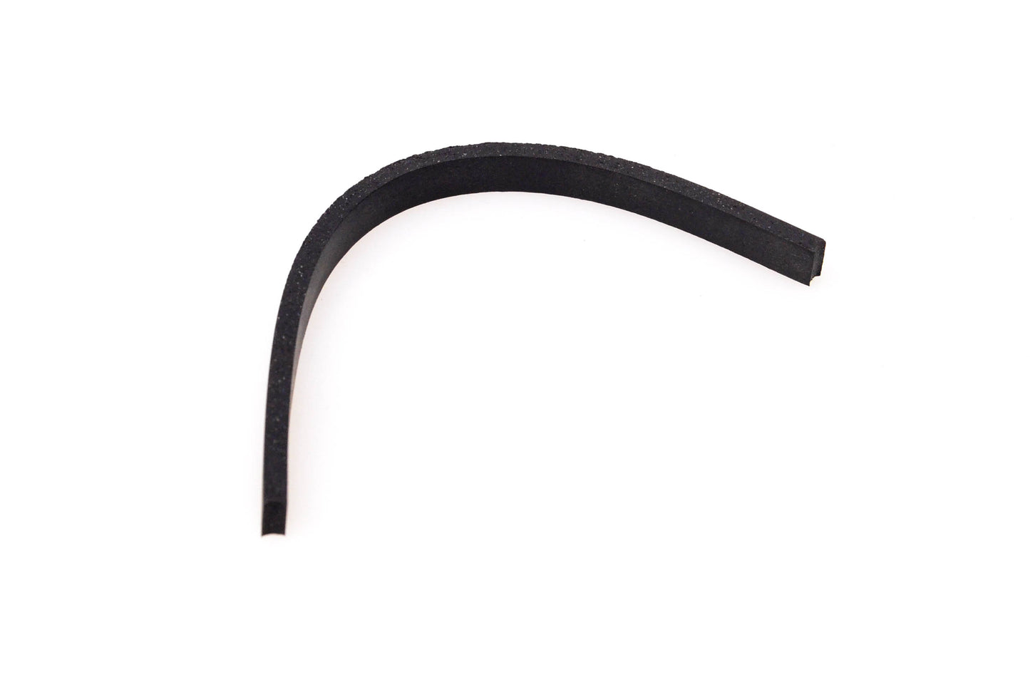 Aftermarket 269500001 Rubber Stopper NOS