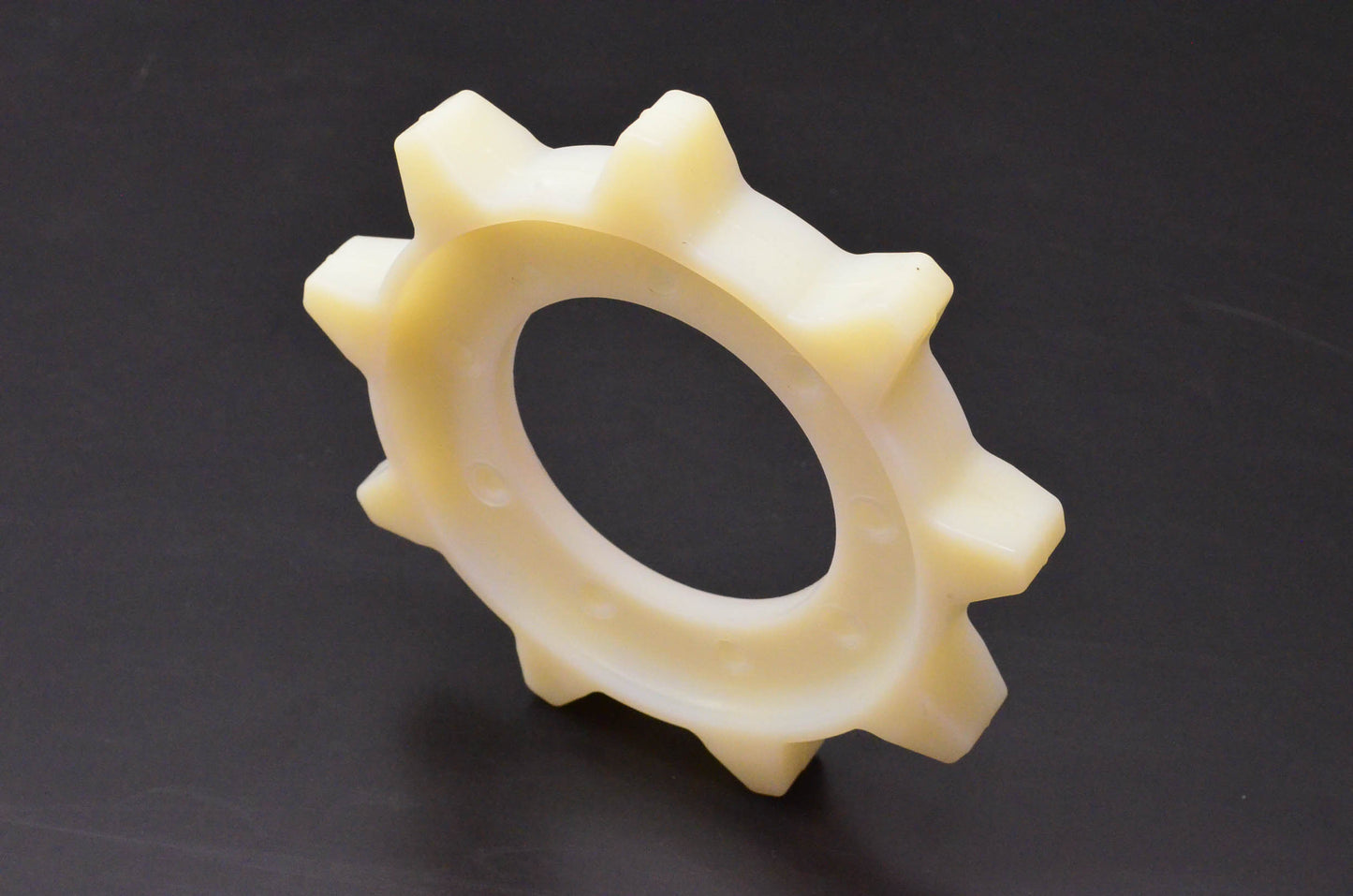 Aftermarket 572010200 9 Tooth Sprocket NOS