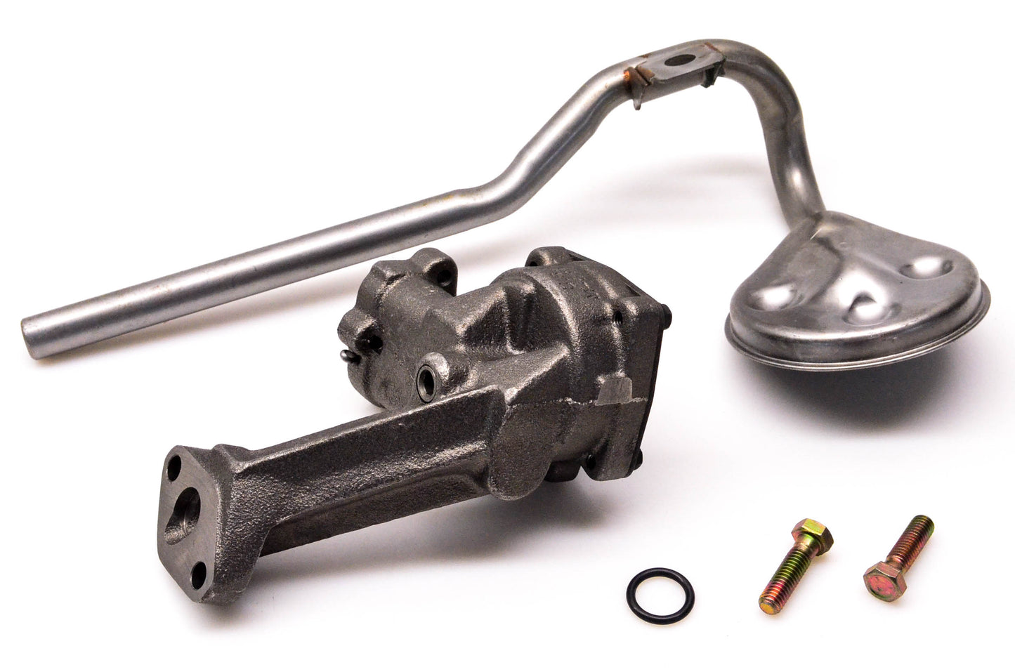 Aftermarket 13838A1 Oil Pump Kit NOS