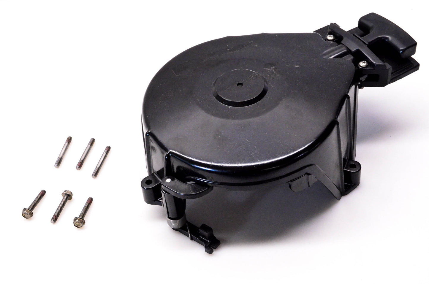 Aftermarket 90906A23 Recoil Starter Assembly NOS