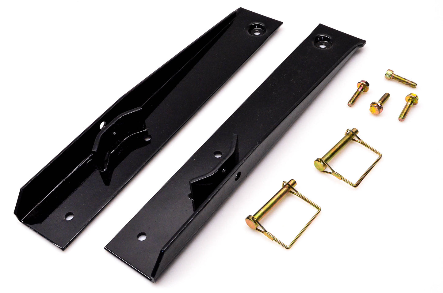 Aftermarket 715000020 Mounting Kit NOS