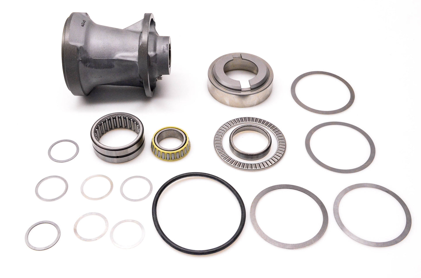 Aftermarket 880696A10 Bearing Carrier Kit NOS