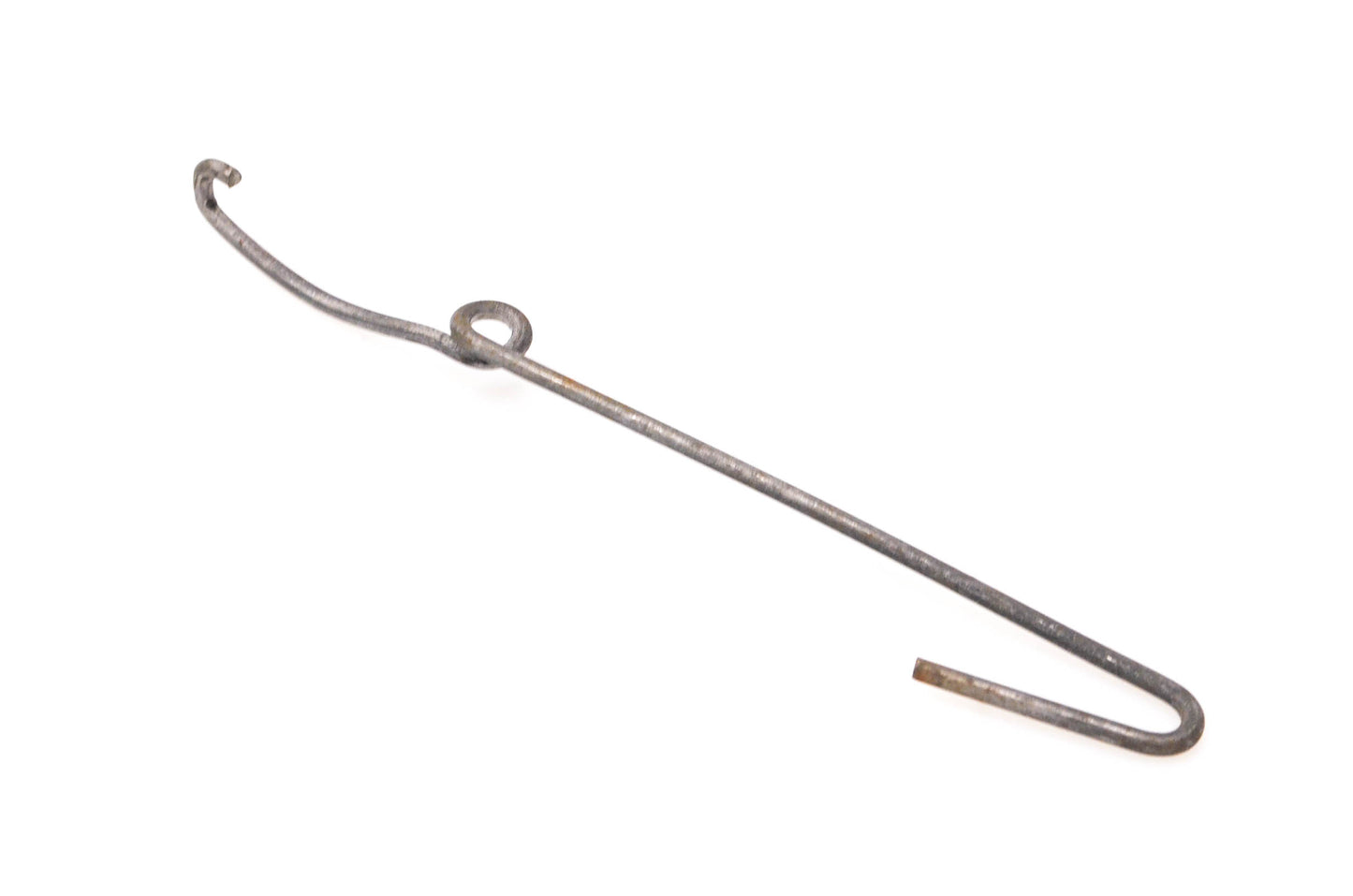 Aftermarket 325709 Reverse Lock Release Spring Rod NOS