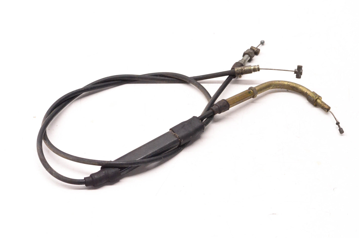 OEM Ski-doo 414512200 Throttle Cable