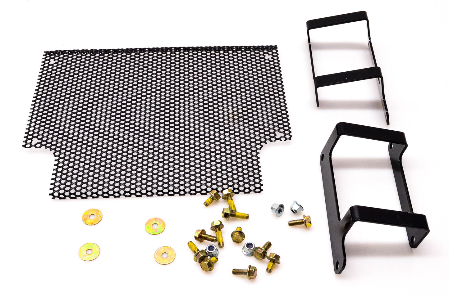 Aftermarket 703500427 Radiator Protector Kit NOS