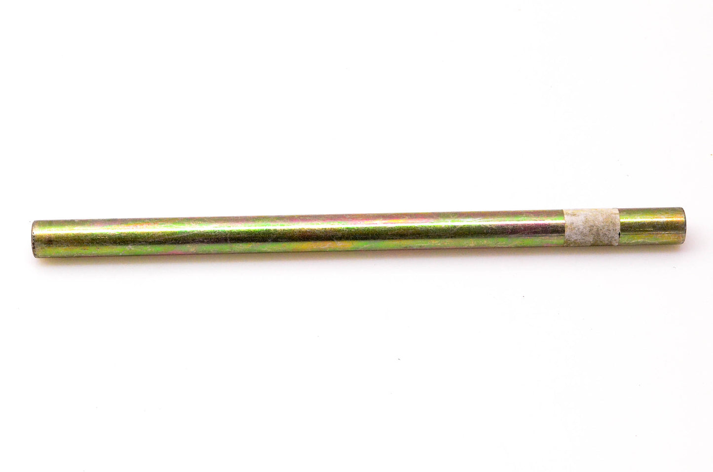 Aftermarket 503071700 Pivot Arm Bar Shaft NOS