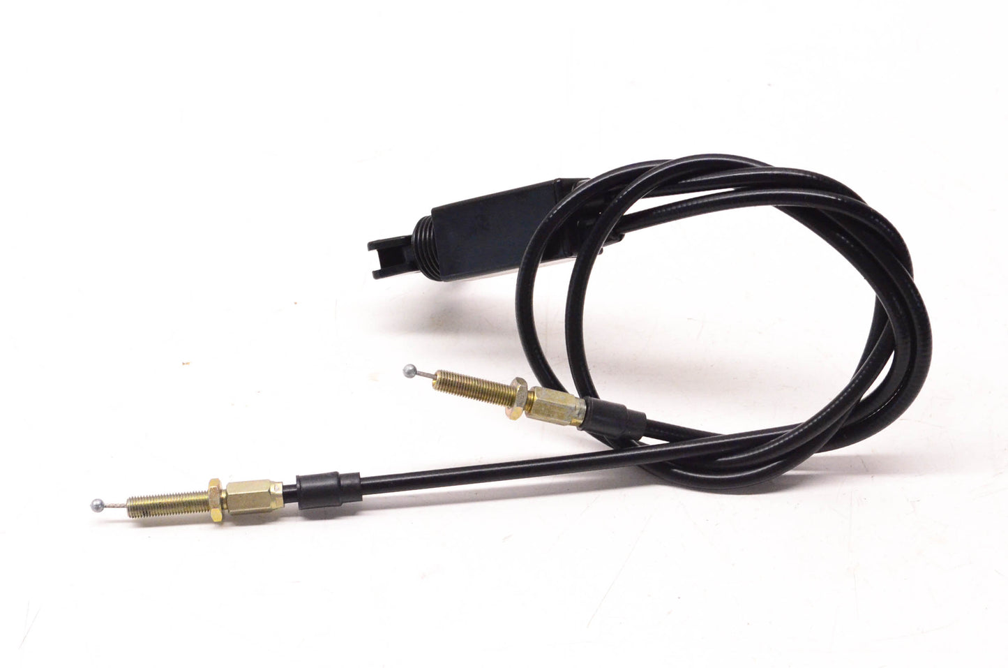 Aftermarket 414967000 Choke Cable NOS