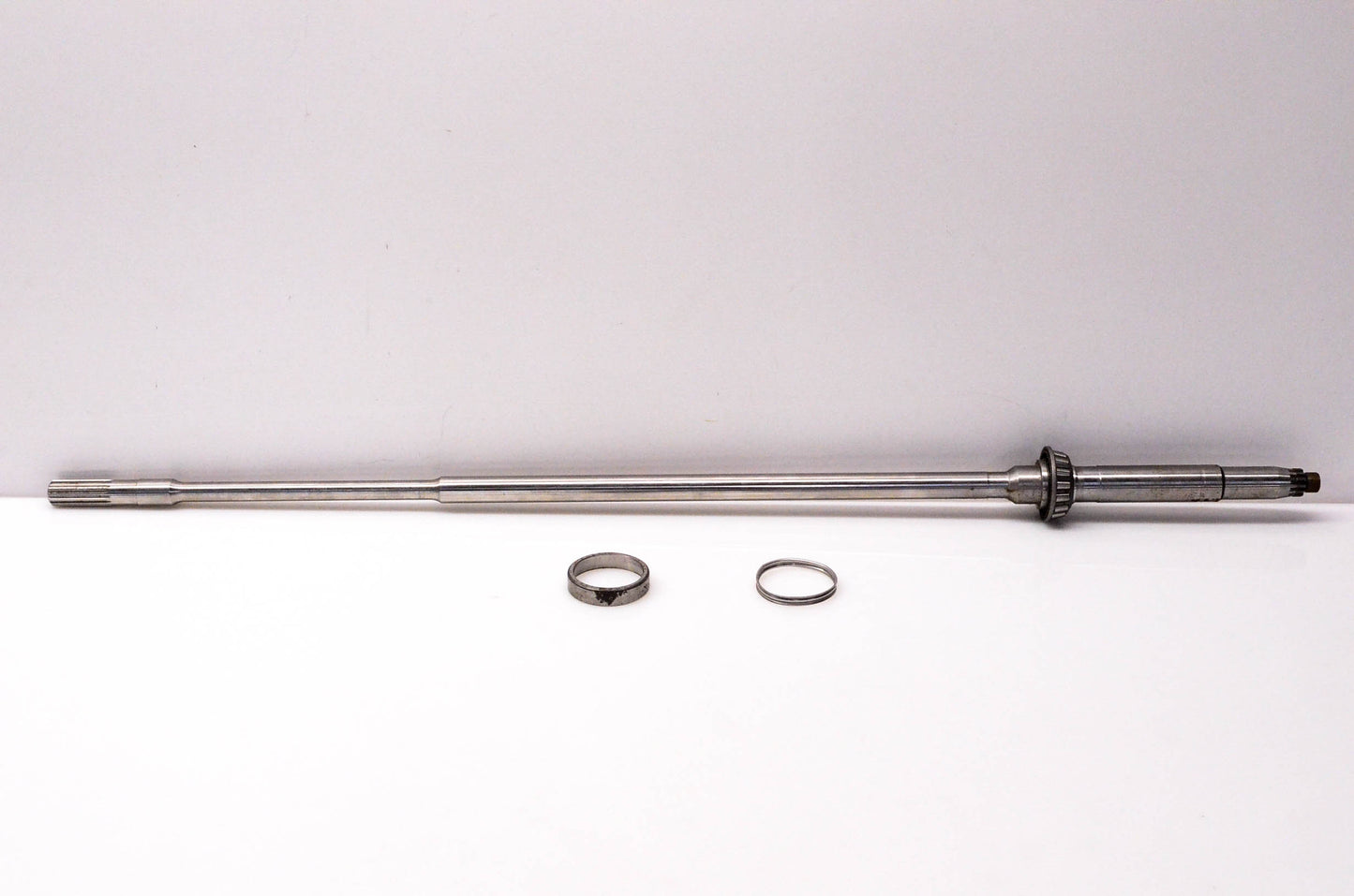 Aftermarket 45-817961A 6 Drive Shaft Kit NOS