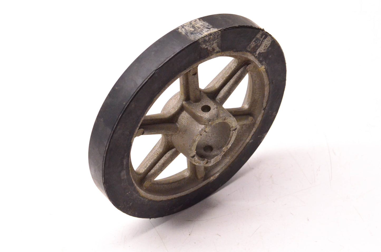 OEM Ski-doo 540040031 Wheel