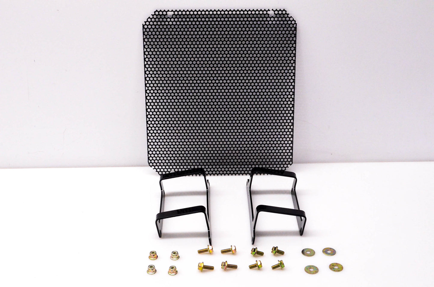 Aftermarket 715000164 Radiator Protector Kit NOS