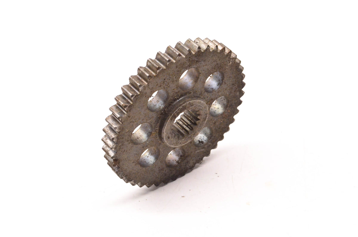 OEM Ski-doo 504057300 Chaincase Sprocket