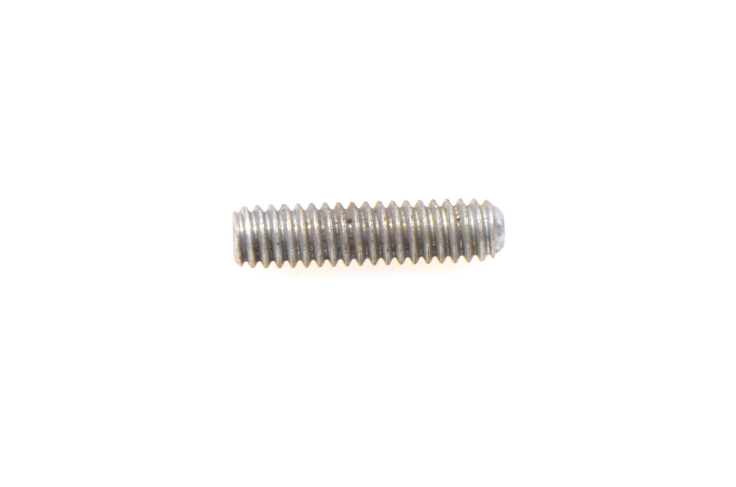 Aftermarket 540600263 Screw NOS